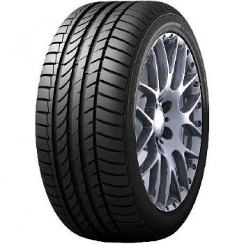Dunlop SP Sport Maxx TT MFS