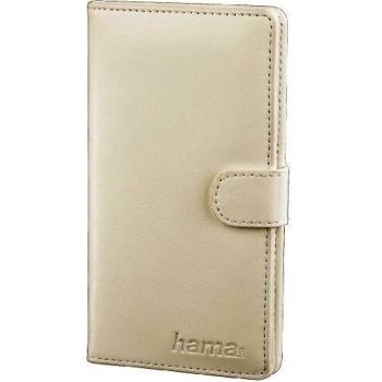 Hama Vegas Memory Card Case for MemoryStick PRO Duo/M2