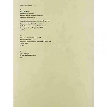 Raffaele Piria. Medico, chimico, patriota, innovatore della chimica in Italia