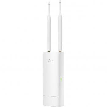 Access Point Outdoor TP-Link EAP110 Bianco