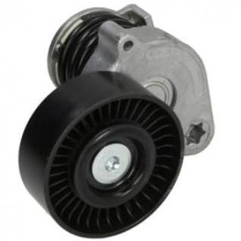 Tensor Estriado Trapezoidal BTA E3M0006