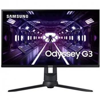 Samsung Monitor Gaming Odyssey G3 (F24G33)