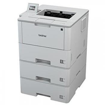 Brother HL-L6400DWTT Stampante Laser A4 Wi-Fi 1200 x 1200 DPI