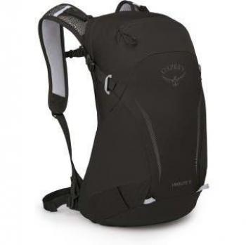 Mochila Osprey Hikelite 18 Negra