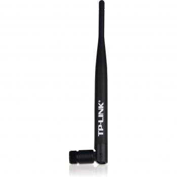 TP-Link TL-ANT2405CL Antenna Omnibanda