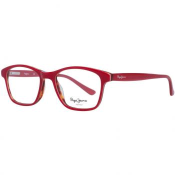 Pepe Jeans Gafas Graduadas PJ 4037 C2