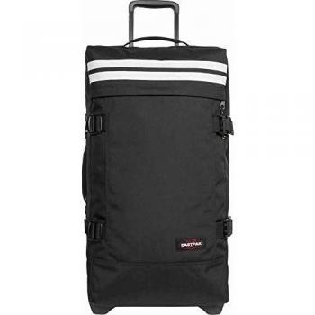 Eastpak Tranverz M