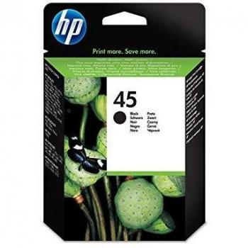 Cisco C9300-NM-4G Network Module Gigabit Ethernet Switch