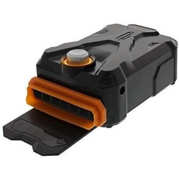 Deltaco Raffreddatore Ventola Laptop