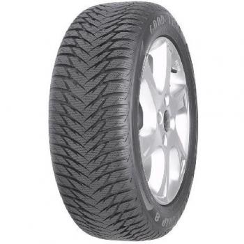 Goodyear Ultra Grip 8 M+S