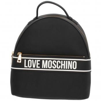 Love Moschino