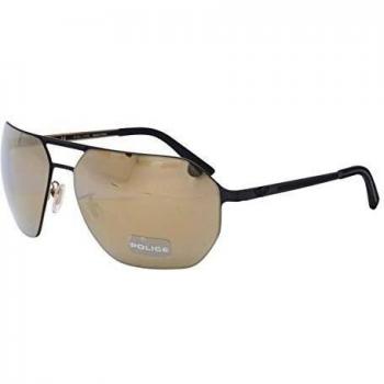 Gafas de Sol Police Edge SPL-968 315G
