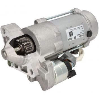 Motor de arranque HC-Cargo F032116268