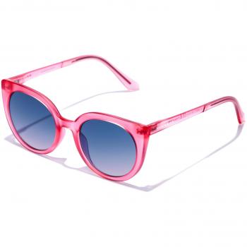 Hawkers Divine Kids, gafas de sol para niño/a