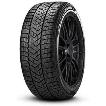 Pirelli Winter SottoZero 3 ( 255/40 R19 100V XL , RO1 )
