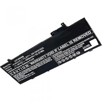 CoreParts MBXLE-BA0165 Batteria per Laptop