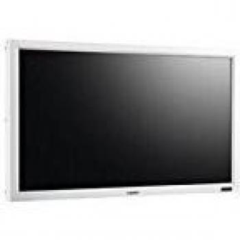 AG Neovo RX-32W monitor LED 80 cm