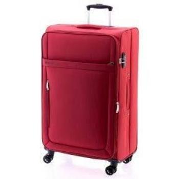 GLADIATOR 171203 2019 Maleta, 50 cm, 30 litros, Rojo