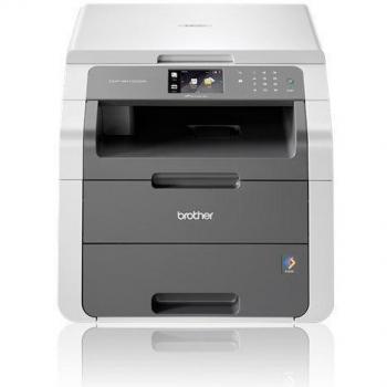 Stampa 9015 Color Pro