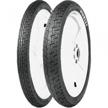 Pirelli City Demon 2.25-17 38P Reinforcement TT