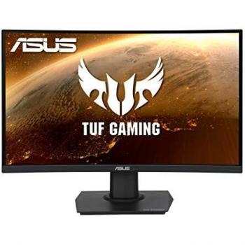 ASUS TUF Gaming VG24VQE
