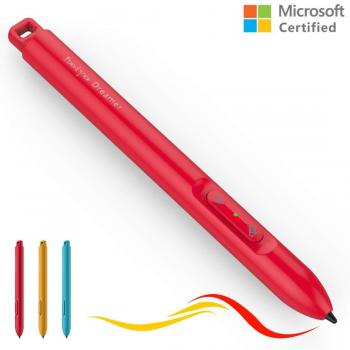 Penna Heiyo Surface 200h