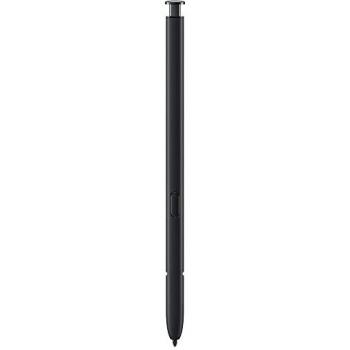 Samsung S-Pen Stylus S22 Ultra Nero