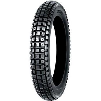 Neumático Mitas E05 (3.00-21)