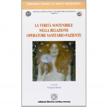La verità sostenibile nella relazione operatore sanitario-paziente