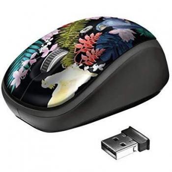 Trust 23387 Yvi Mouse wireless