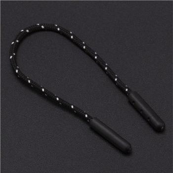 Extractor de Cremallera 100 Piezas