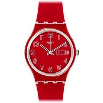 Reloj Mujer Swatch GW705 (Ø 34 mm)