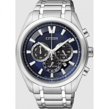 Reloj Citizen CA4010-58L