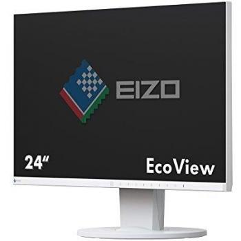 Eizo EV2460-WT FlexScan (23,8) 1920 x 1080 (Full HD) IPS