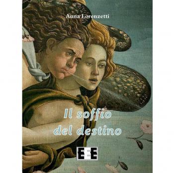 Il soffio del destino