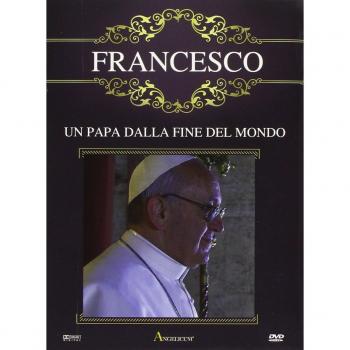 Francesco