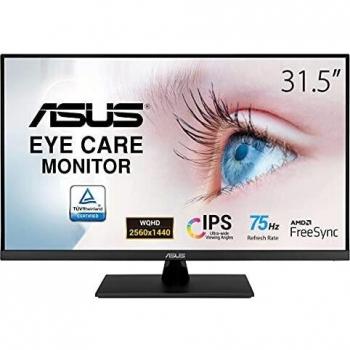 £EYECARE 31 5 WQHD IPS 75HZ
