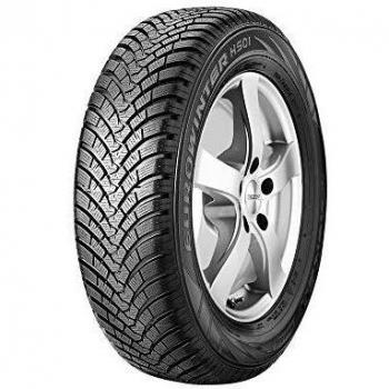 Falken Eurowinter HS01 XL MFS M+S 225/50R17 98V
