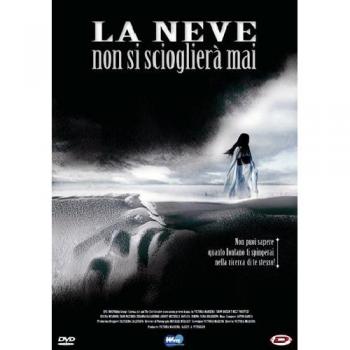 La Neve Non Si Sciogliera' Mai