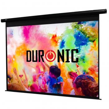 Duronic EPS60 Telo Proiettore Full HD 3D 4K