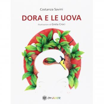 Dora e le Uova
