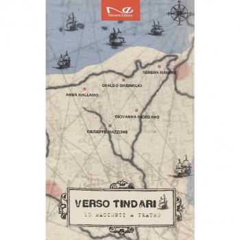 Verso Tindari. Dieci racconti a teatro