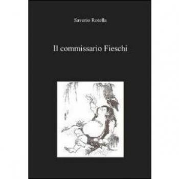 Il commissario Fieschi