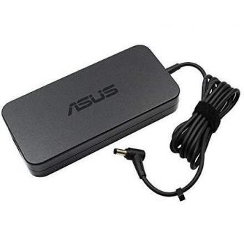 Asus PowerMate 120W Inverter
