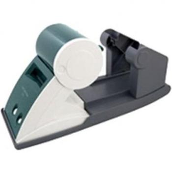 StarTech.com Sistema d'Espansione PCI Express 4 Slot PEX2PCI4