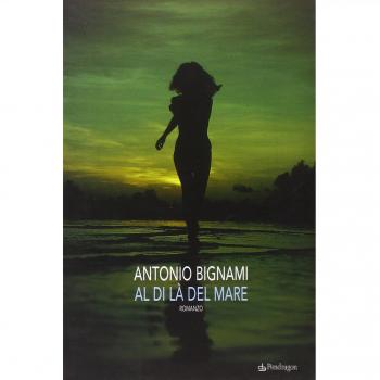 Al di là del mare