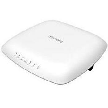 EnGenius EAP2200 Endpoint Access Point White
