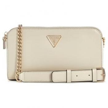 Bolso Elegante Guess HWVG94 93120