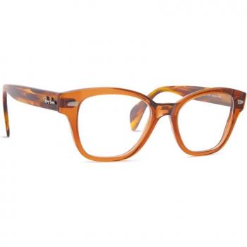 Ray-Ban Gafas Graduadas RX 0880 8180