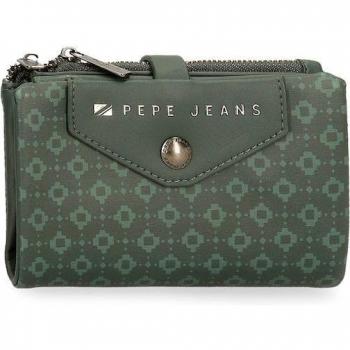 Pepe Jeans